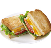 BLT with チーズエッグ.png