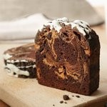 Coffee & Espresso ケーキ カフェ モカ.jpg