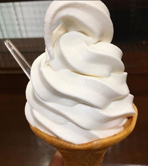 きんたろう牛乳ソフトクリーム.jpg