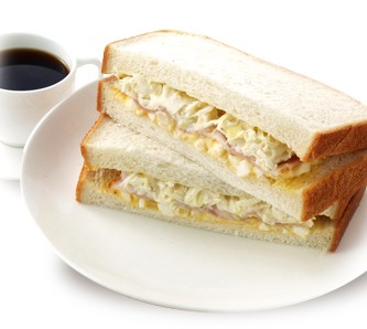 たまご&チーズコールスローサンド.jpg