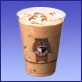 アイス カフェラテ.jpg