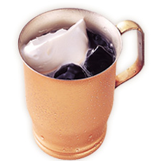 アイスウインナーコーヒー.png