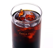 アイスカフェ.jpg