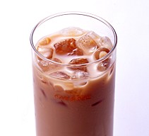アイスカフェオレ.jpg