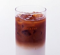 アイスカフェラテ.jpg