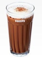 アイスカフェ・モカ.jpg