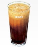 アイスカフェ・ラテ.jpg