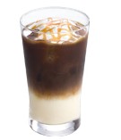 アイスキャラメルカフェラテ.jpg