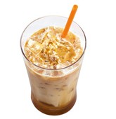 アイスキャラメルカプチーノ.jpg