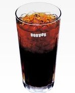 アイスコーヒー.jpg