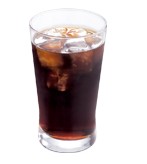 アイスコーヒー.jpg