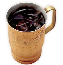 アイスコーヒー.png