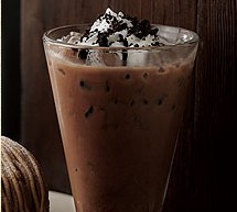 アイスブラッククランチココア.jpg