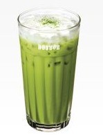 アイス抹茶ラテ.jpg
