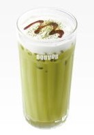 アイス抹茶黒糖ラテ.jpg