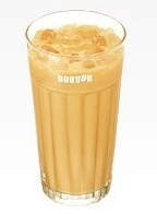 アイス豆乳ラテ.jpg