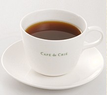 アメリカンコーヒー.jpg
