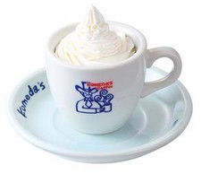 ウィンナーコーヒー.jpg