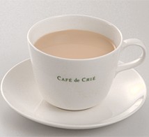 カフェオレ.jpg