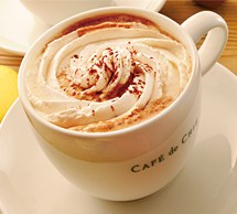 カフェモカ.jpg