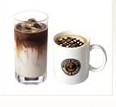 カフェモカ.jpg