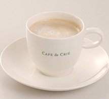 カフェラテ.jpg