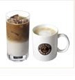 カフェラテ.jpg