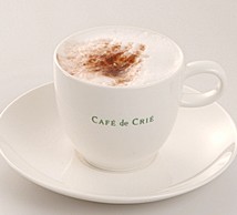 カプチーノ.jpg