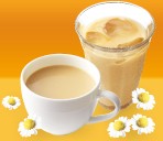 カモミールミルク紅茶.jpg