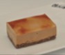 キャラメルケーキ.jpg
