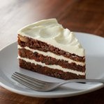 キャロットケーキ.jpg