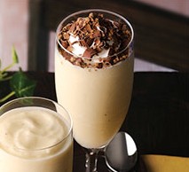 クランチバナナオレ.jpg