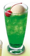 クリームソーダ.jpg