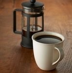 コーヒープレス.jpg