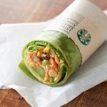 サラダラップ(15品目メキシカンアボカドソース).jpg