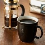 スターバックス リザーブコーヒープレス.jpg