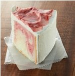 ストロベリーシフォンケーキ.jpg
