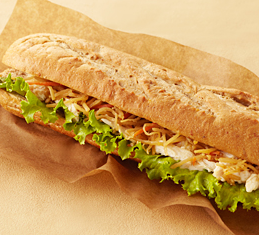 ソフトフランスきんぴらと蒸し鶏サラダ.png
