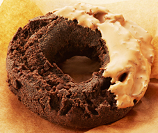 ダブルチョコのオールドファッション.png