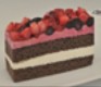ダブルベリーケーキ.jpg