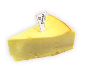 チーズケーキ.png