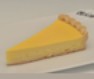 チーズタルト.jpg