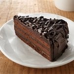 デビルズケーキ.jpg
