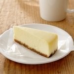 ニューヨークチーズケーキ.jpg