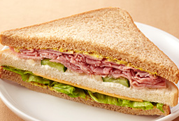 ハムチーズ&レタス.png