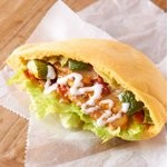 ピタサンド タンドリーチキン.jpg