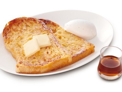 フレンチトースト.jpg