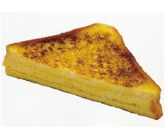 フレンチトースト.jpg
