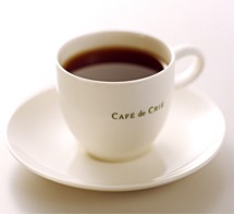 ブレンドコーヒー.jpg
