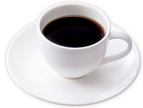 ブレンドコーヒー.png